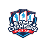 Game Changers Sports Cards